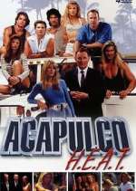 Watch Acapulco H.E.A.T. 123movieshub