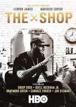 Watch The Shop 123movieshub