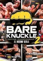 Watch Bare Knuckle Fighting Championship 123movieshub