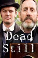 Watch Dead Still 123movieshub