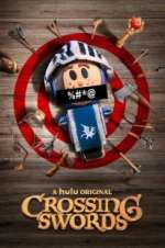 Watch Crossing Swords 123movieshub