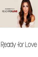 Watch Ready for Love 123movieshub