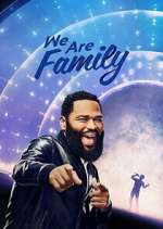 Watch We Are Family 123movieshub