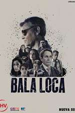 Watch Bala Loca 123movieshub