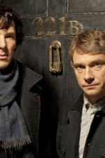 Watch Sherlock 123movieshub