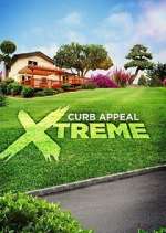 Watch Curb Appeal Xtreme 123movieshub