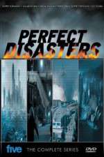 Watch Perfect Disaster 123movieshub