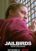 Watch Jailbirds New Orleans 123movieshub