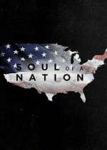 Watch Soul of a Nation 123movieshub