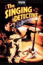 Watch The Singing Detective 123movieshub