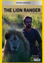 Watch The Lion Ranger 123movieshub