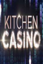Watch Kitchen Casino 123movieshub