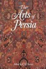 Watch The Art of Persia 123movieshub