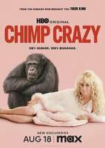 Watch Chimp Crazy 123movieshub