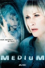 Watch Medium 123movieshub