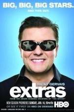 Watch Extras 123movieshub