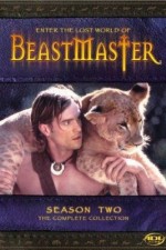 Watch BeastMaster 123movieshub