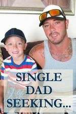 Watch Single Dad Seeking... 123movieshub