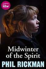 Watch Midwinter of the Spirit 123movieshub