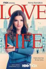 Watch Love Life 123movieshub