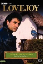 Watch Lovejoy 123movieshub