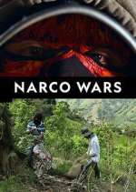 Watch Narco Wars 123movieshub