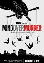 Watch Mind Over Murder 123movieshub
