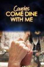 Watch Couples Come Dine with Me 123movieshub