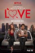 Watch Love 123movieshub