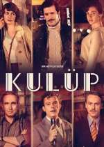 Watch Kulüp 123movieshub