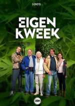 Watch Eigen Kweek 123movieshub