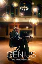 Watch GENIUS by Stephen Hawking 123movieshub