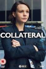 Watch Collateral (UK) 123movieshub