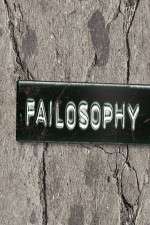 Watch Failosophy 123movieshub