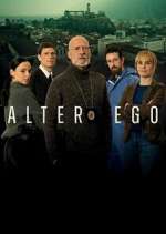 Watch Alter Ego 123movieshub