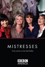 Watch Mistresses 123movieshub