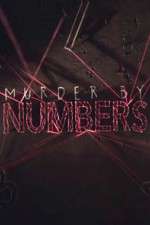 Watch Murder by Numbers 123movieshub