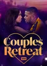 Watch VH1 Couples Retreat 123movieshub