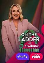 Watch On the Ladder with Kiwibank 123movieshub