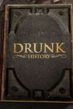 Watch Drunk History 2013 123movieshub