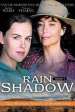 Watch Rain Shadow 123movieshub