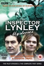 Watch The Inspector Lynley Mysteries 123movieshub