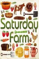 Watch Saturday Farm 123movieshub