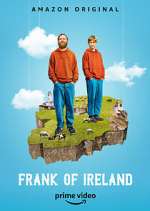 Watch Frank of Ireland 123movieshub