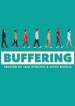 Watch Buffering 123movieshub