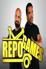 Watch Repo Games 123movieshub