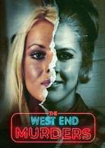 Watch West End Murders 123movieshub