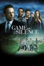 Watch Game of Silence 123movieshub