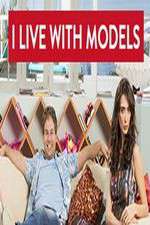 Watch I Live with Models 123movieshub