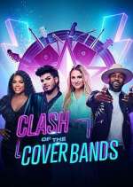 Watch Clash of the Cover Bands 123movieshub